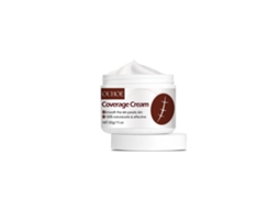 Creme de Reparo de Cicatrizes para Cicatrizes de Cesariana e Gravidez
