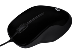 OUTLET|5787777|(524)|HP|RATO HP X1500