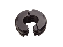 Insertos Rf P20 VIRAX Inserto VIRAX Rf-P Diâmetro 20 Mm Tipo Padrão