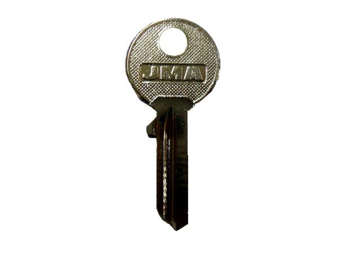 Llaves jma tipo b mod lin-18d (caja 50 unidades)