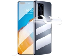 Pelicula de Vidro PHONECARE M6T