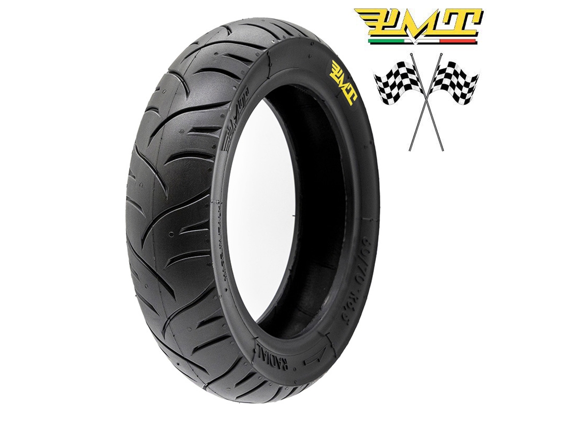 Pneu 60/70 R6,5 – (10x2,125) [pmt]