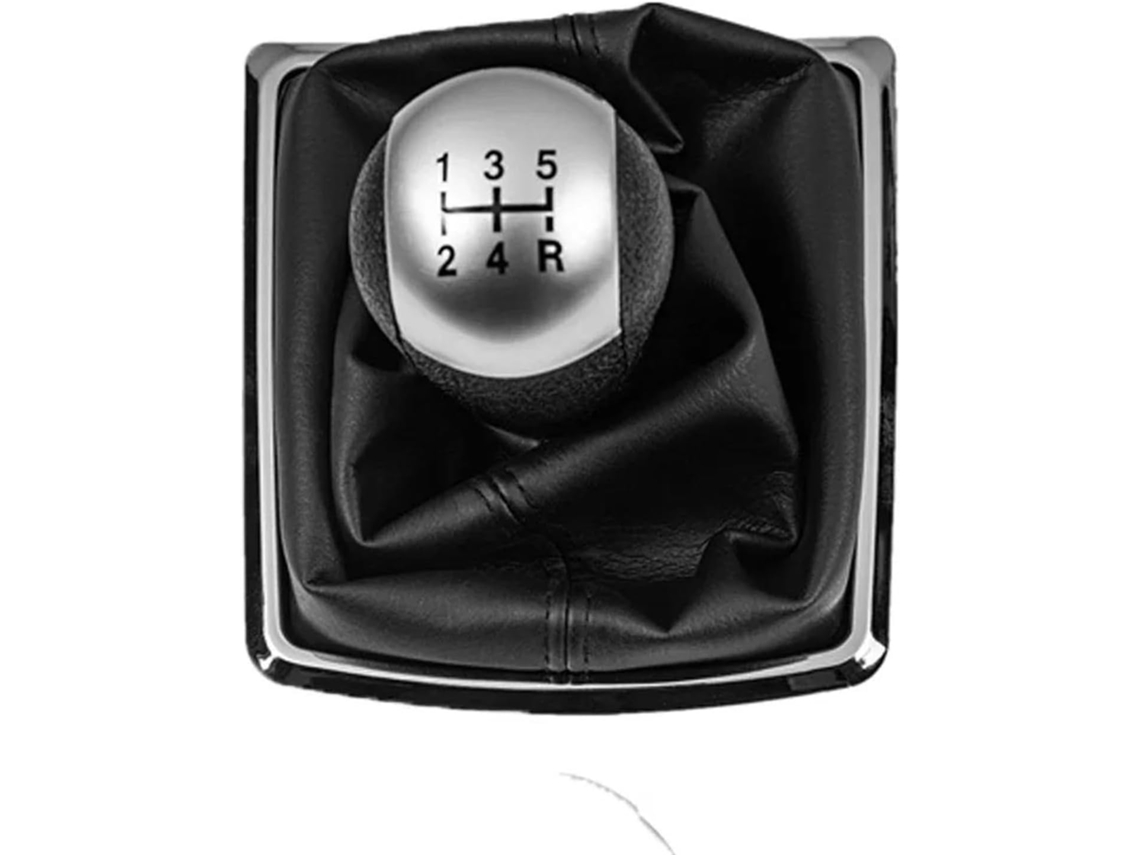 Tapete Automotivo para Ford Focus 2 e Mondeo Mk2 2005 2008 Design Elegante