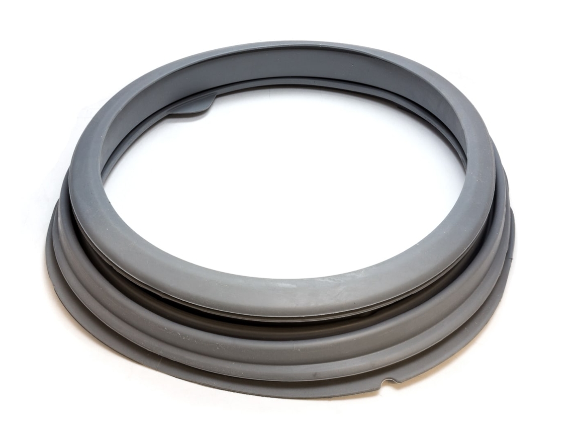 Borracha da Porta Haier 0020300541 para Máquina de Lavar Roupa Gsk000ha