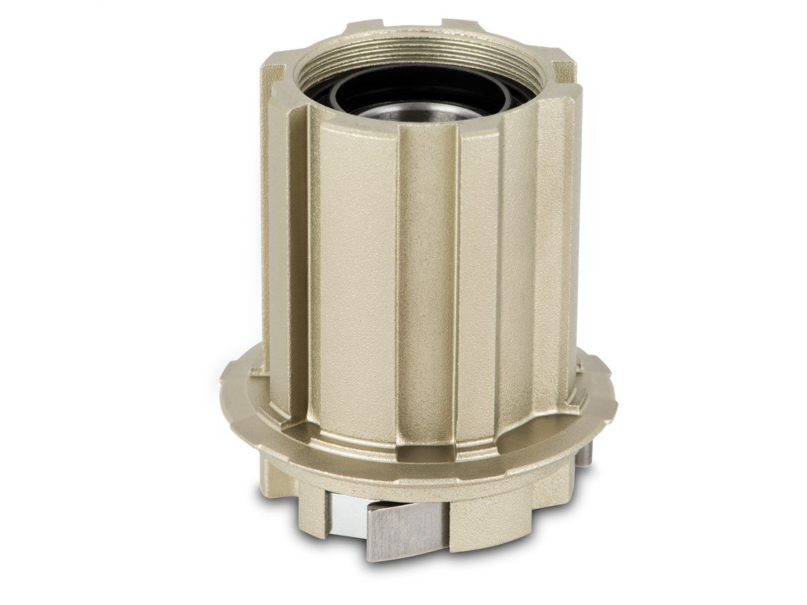 Corpo Da Cassete EASTON V5 Campagnolo 2J1R