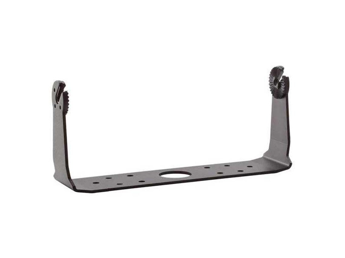 Lowrance Gimbal Bracket Hds-9 Gen2 Touch