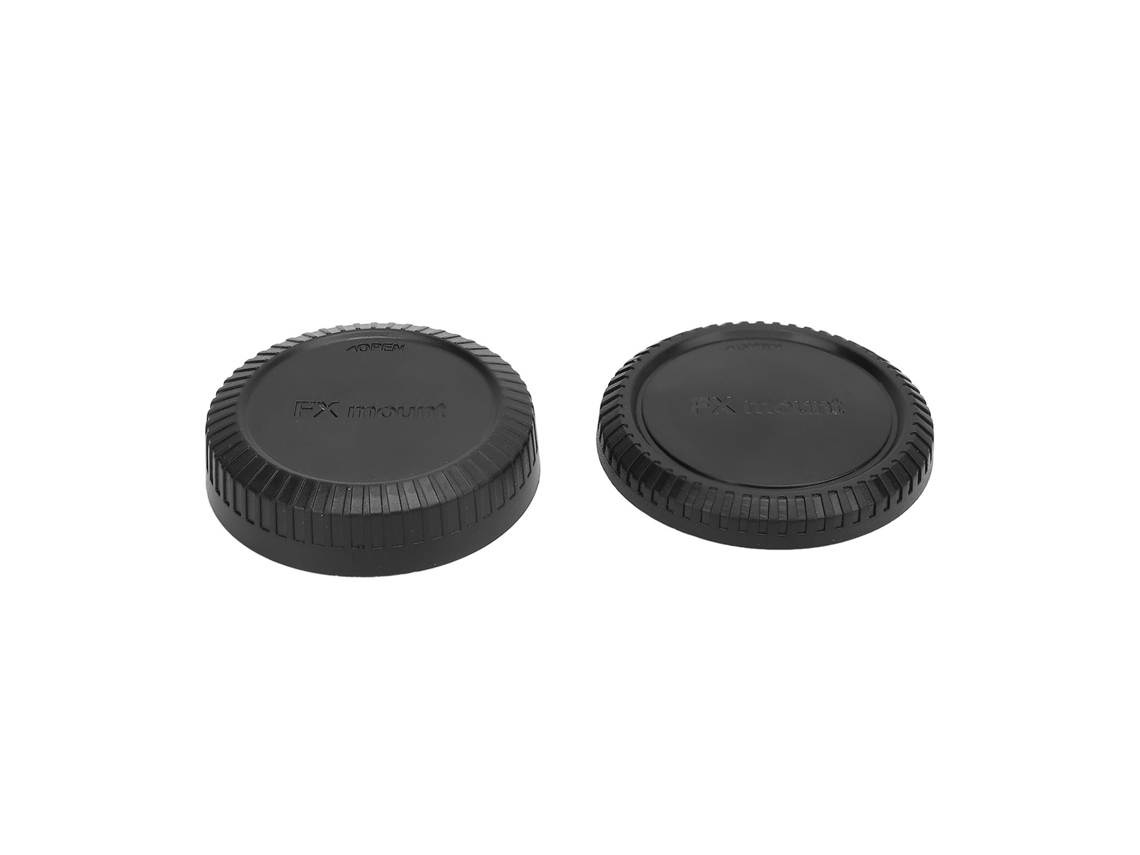 Camera Body Cap Rear Lens Cap Cover Replacement For Fx Camera X Mount X pro1 X Pro2 X pro3 X s10 X h1 X t1 X t2 X t3 X t4 LAXISCREED