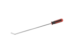 Kit De Ferramentas Laxiscreed Para Reparo E Manutenção De Portas De Automóvel, Clips E Phillips