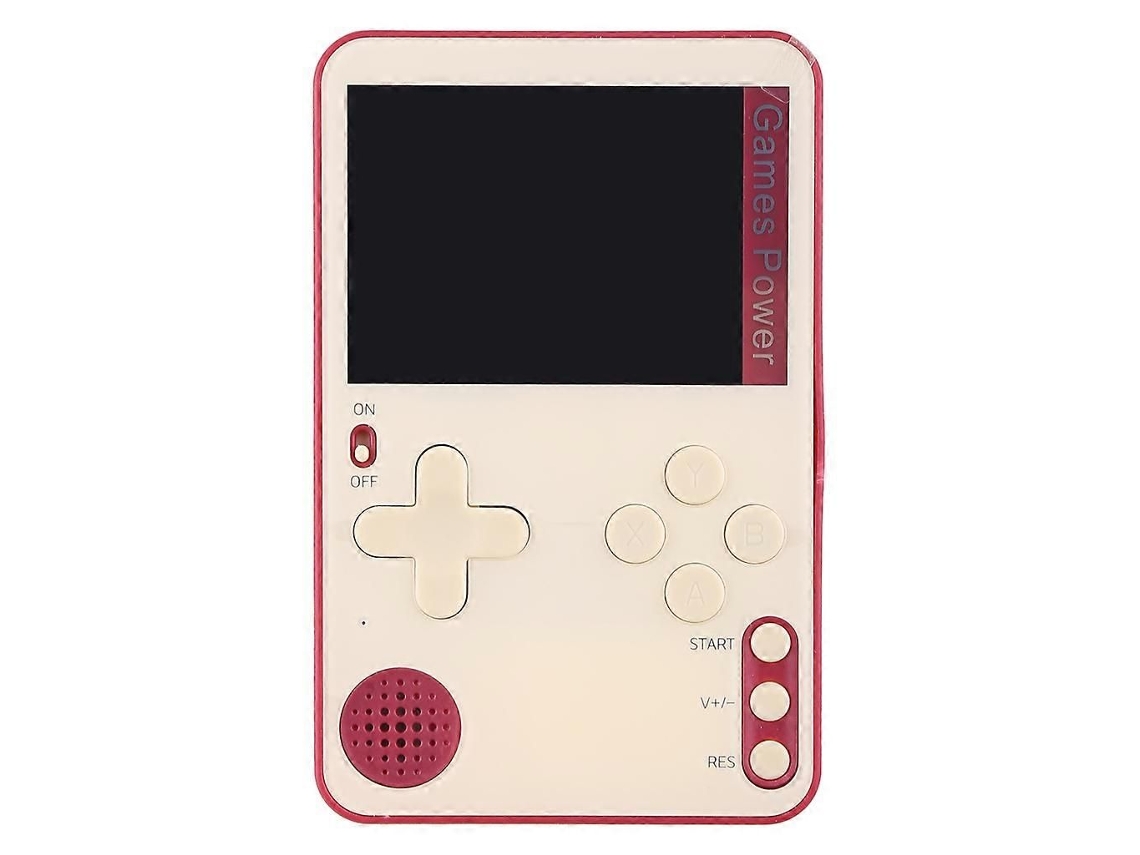 GOKOCO Super Console X com 5000 jogos, compatível com PSP, N64, MAME, PS1