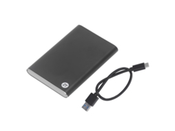 Hd Externo LAXISCREED Usb3.1 Type c 2,5''