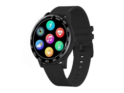 Tensiómetro Portátil, Preciso Y Fácil De Usar Para El Hogar. Olysi Shop