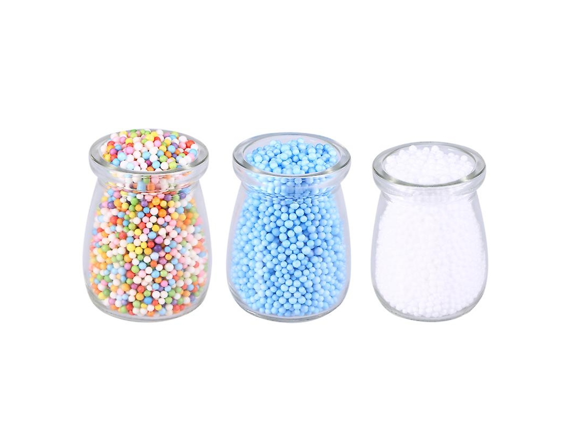 Bolas de Isopor ALLINLESS
