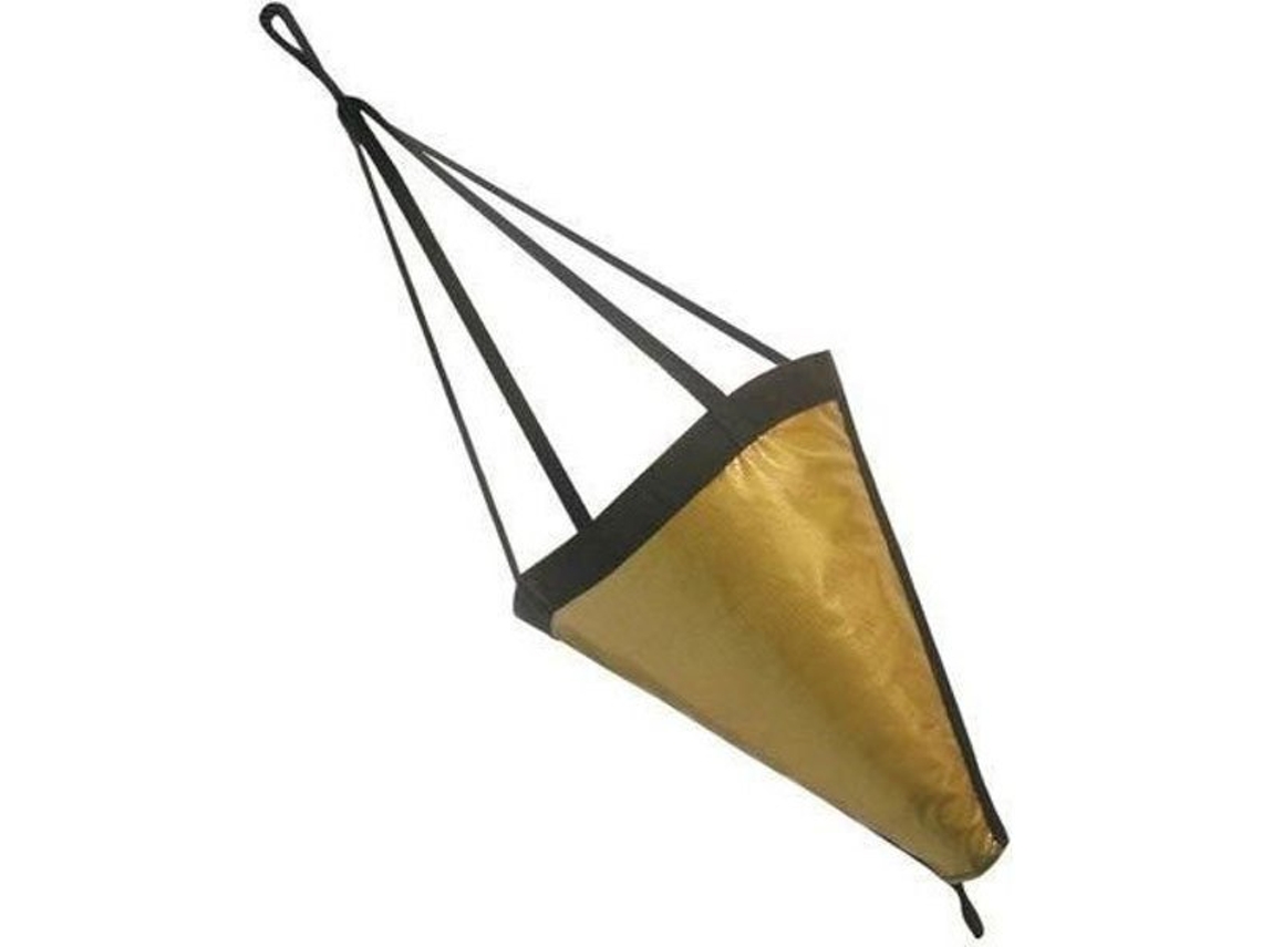 Âncora de Camada Xl Douradooceansouth