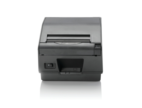 Impressora Star Micronics