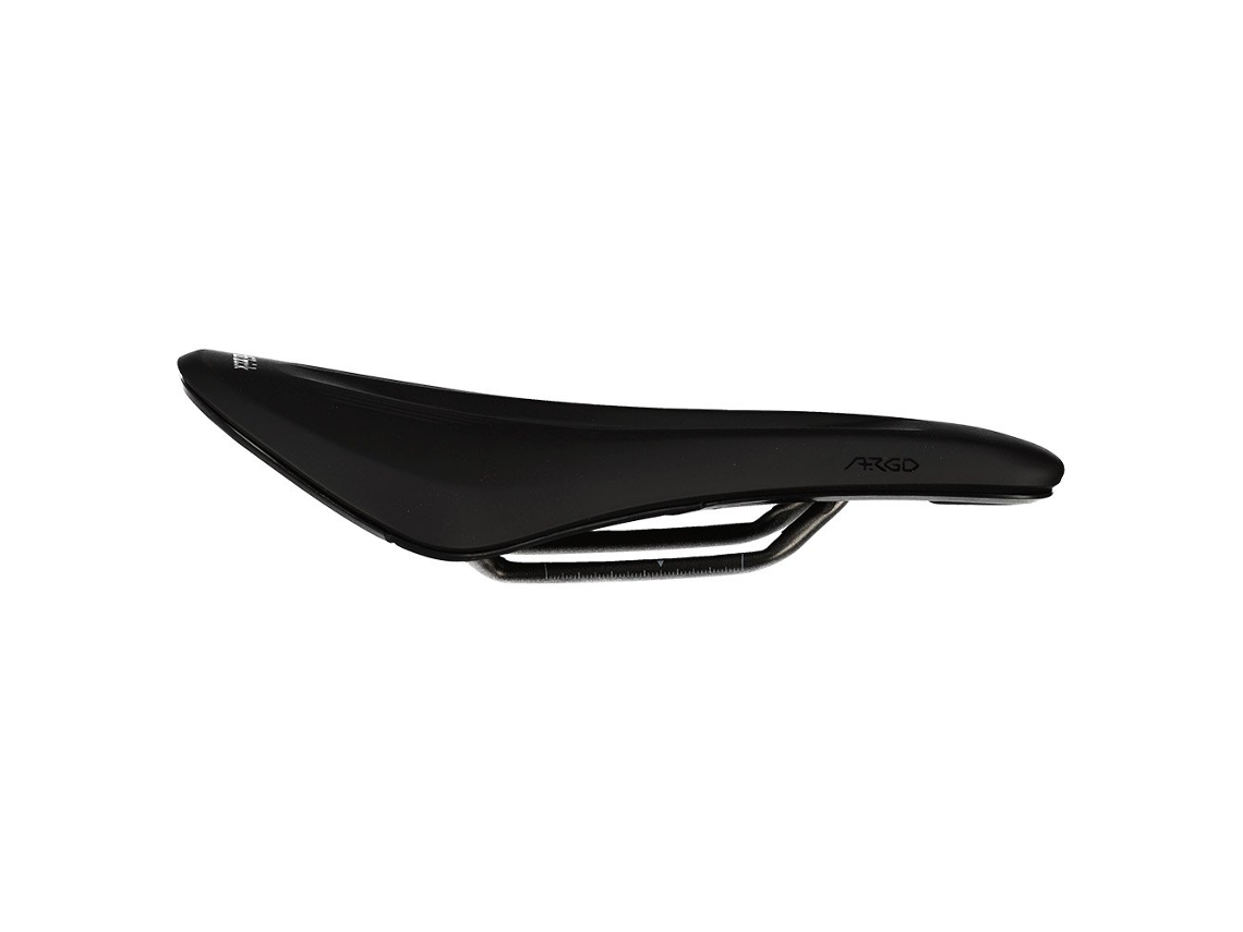 Selim Vento Argo X3 Preto 150 Mmfizik