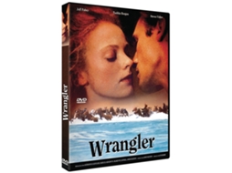 Minnamurra (Outback) / Wrangler