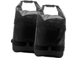 Bolsa para Garfo Dianteiro HARILLA resistente e ajustável