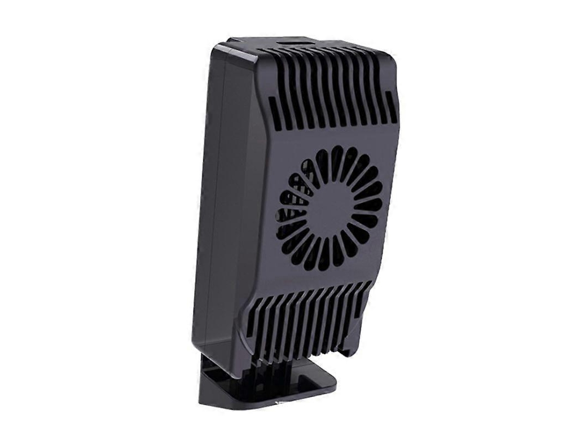 Sistema De Resfriamento Para Jogos De Jogos Em Semicondutores Para Controle De Jogos De Celular Hengjian