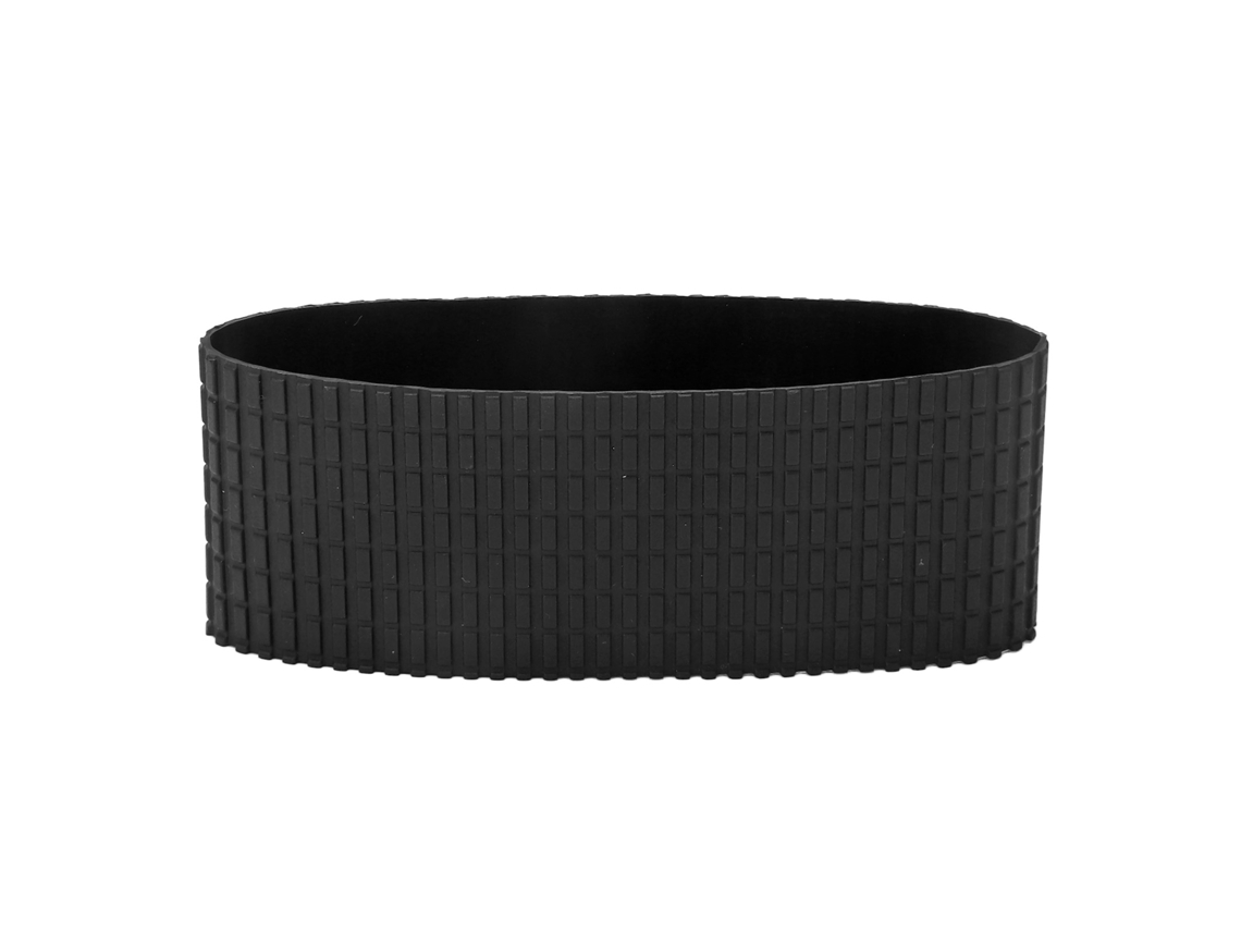 Lens Zoom Rubber Ring Focus Ring Grip Replacement For Nikon Af S Dx Zoom Nikkor 18‑135mm F/3.5‑5.6g If Ed LAXISCREED