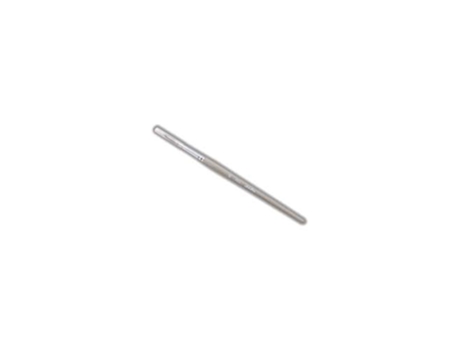 Pincel ARTPRO Sintético Art-Pro Serie 3003 (10)