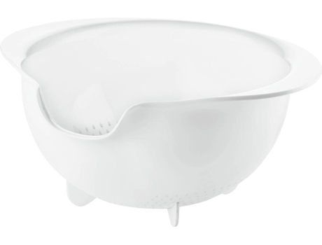 Coador  2995.00 11