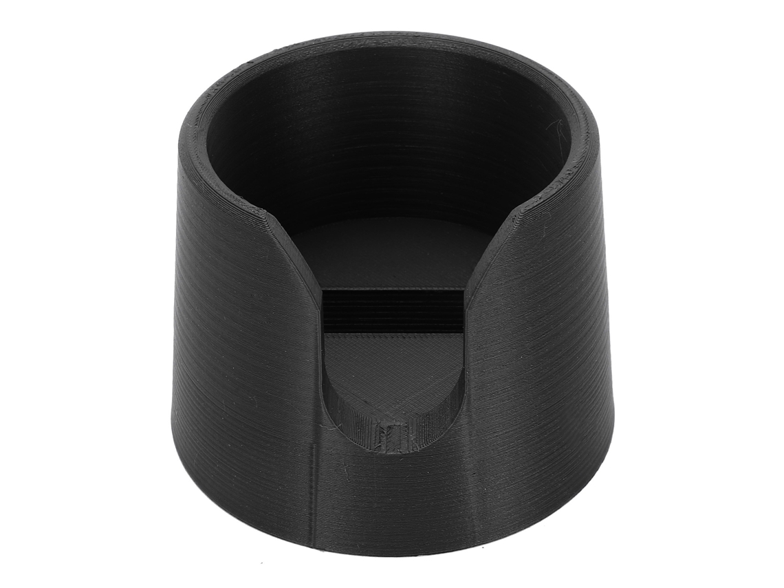 Suporte Para Compactador De Café Laxiscreed Compatível Com Várias Máquinas De Café