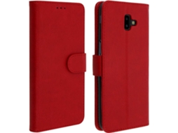 Capa Book Para Samsung Yemaesre