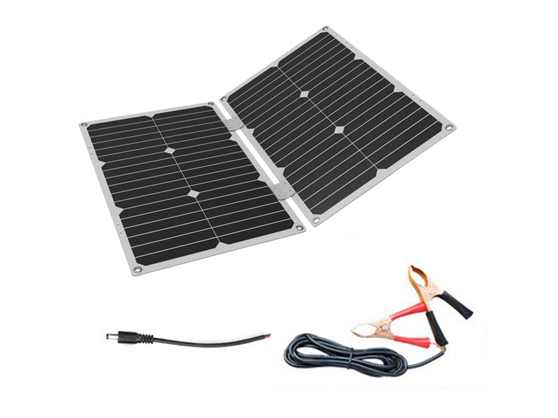 Fonte de Alimentação Cc 12v 18 Canais Cctv S/MARCA