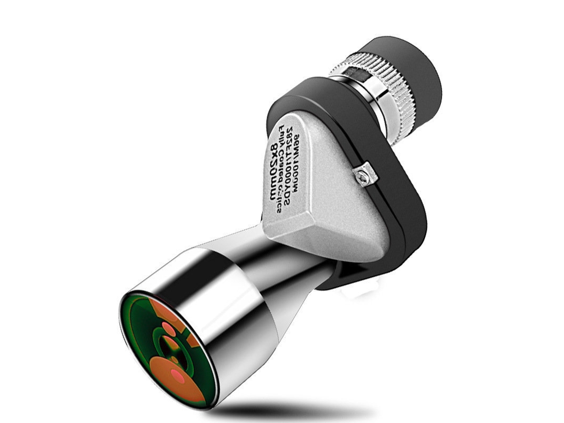 Monocular ENZON  HD