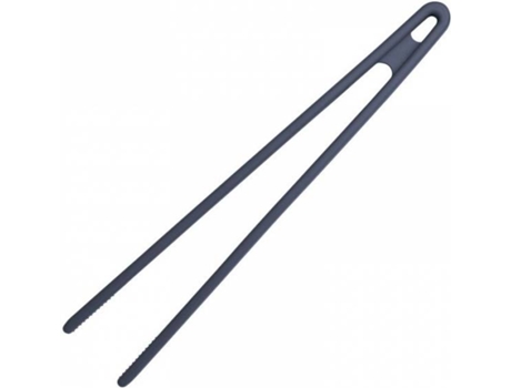 Pinça de Cozinha TAYLOR`S EYE WITNESS LTS011D