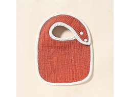 Babador De Gaze De Algodão Puro Para Recém-nascido, Absorvente Para Bebês, Babador Para Evitar Regurgitação, Babador Fino De Verão.
