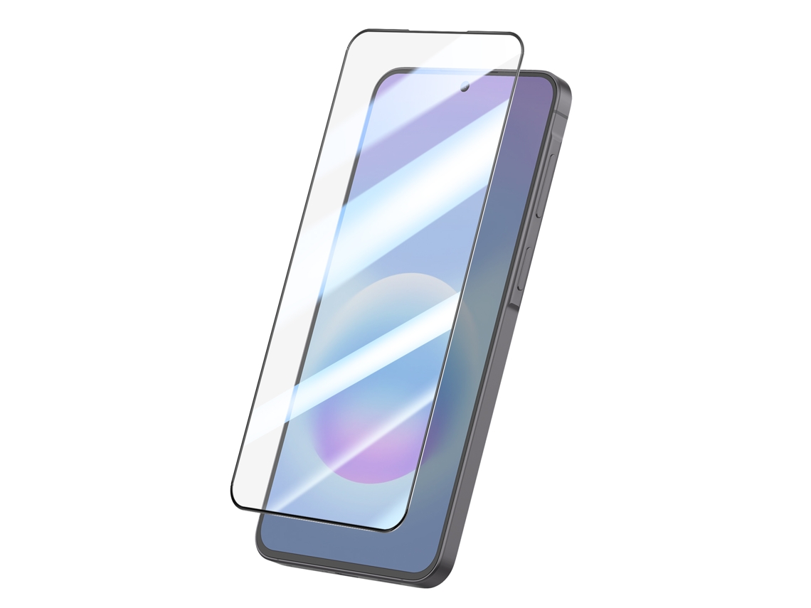 Pelicula de Vidro AVIZAR Samsung Galaxy A57