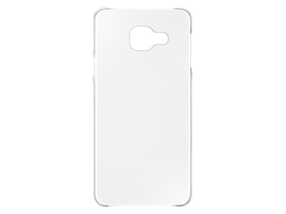 Capa SAMSUNG Slim Galaxy A3 2016