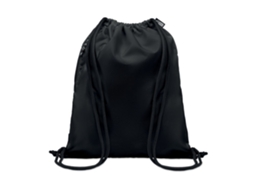 Bolsa Grande Con Cordón 300d Rp MIDOCEAN