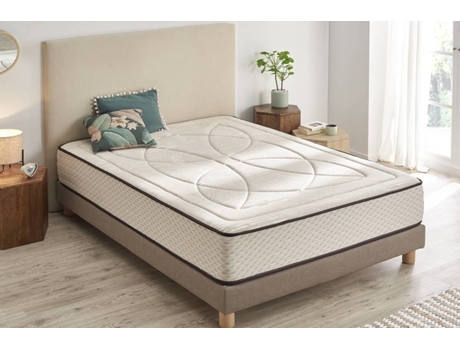 Caixa de Óculos HARRY POTTER Plataform 9 3/4 Vermelho (7x16.5x4 cm)