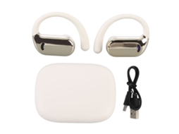 Fones de Ouvido Tradutor Bluetooth Tws LAXISCREED