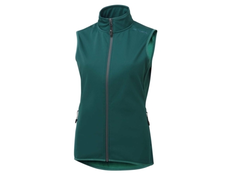 altura softshell jacket