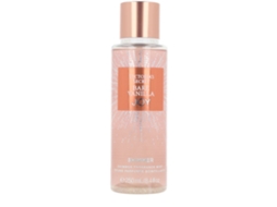Bare Vanilla Joy Shimmer Body Mist VICTORIA'S SECRET 250 Ml