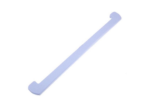 Perfil de prateleira anterior 5 C00144362 482000022983 ARISTON HOTPOINT