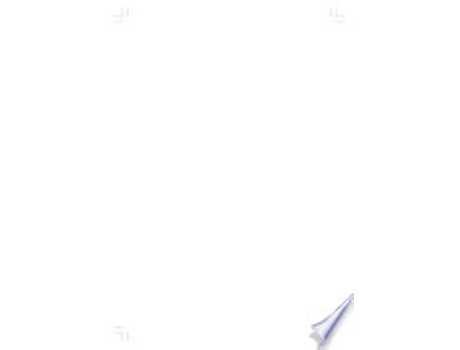 Livro VOLTA AO PLANETA VIDA de PARRINI, CARLOS (Português do Brasil)