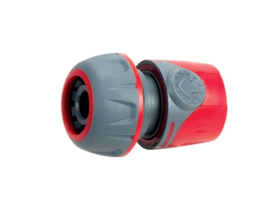Ligação Rápida para Mangueira Dl810 3/4 MACFER 024.0052