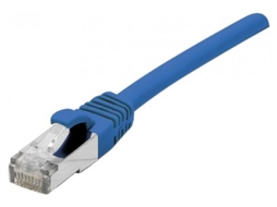 Cabo Connect