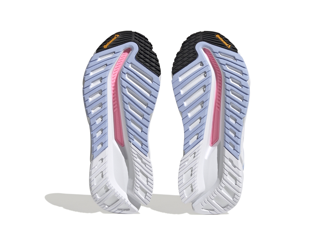 Sapatos cs hot sale