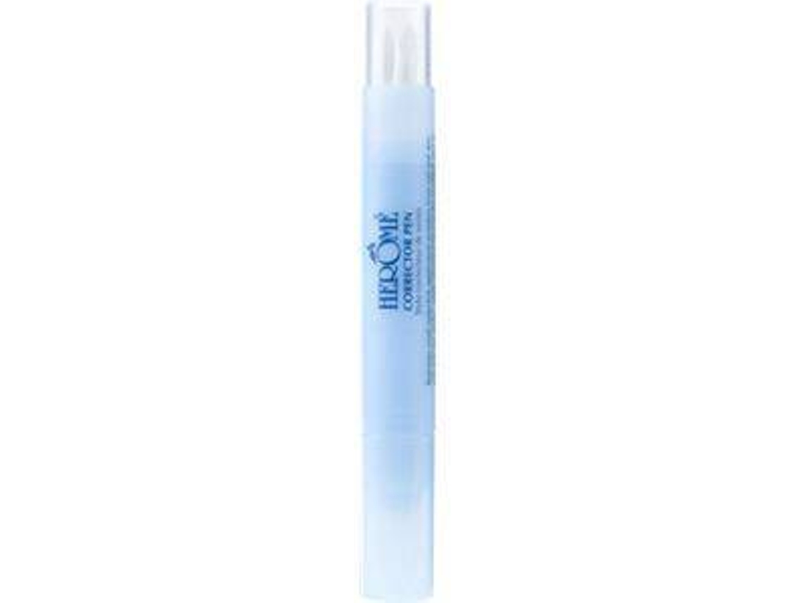 Corretor HERME Herôme Cleansing Pen & 3 Replacement