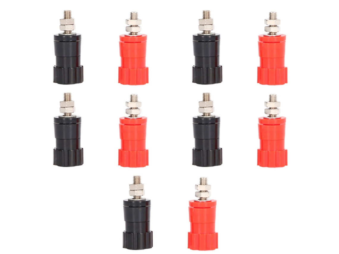 Receptor Usb para Mineração com Recuperação Automática S/MARCA