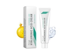 Creme Hidratante Profundo Worten para Pele Intensa LAXISCREED