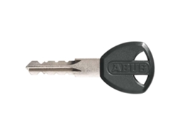 Abus 1500 Web