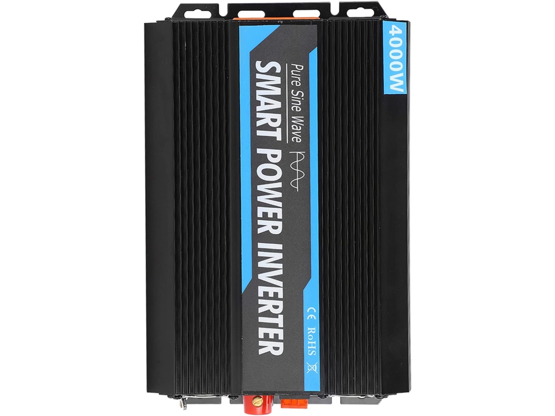 Kit de Conversão para Vidros Elétricos para Carros, Caminhões, Vans e Suvs. Prático e Fácil de Instalar. SFUSHOS