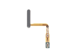 Leitor de Digitais para Galaxy Z Flip 6 com Cabo Flex Service Pack SAMSUNG
