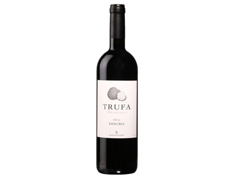 Vinho Tinto Trufa Douro 2016